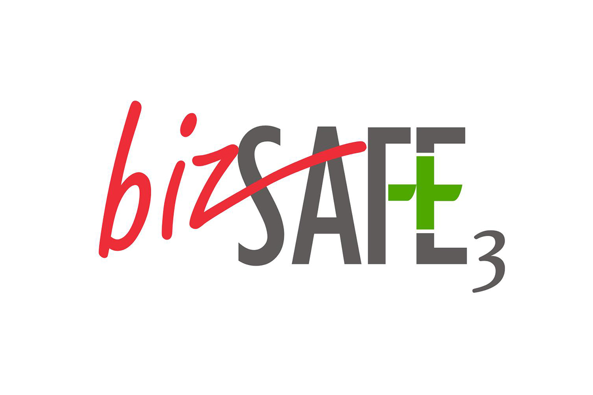 accreditations-bizsafe