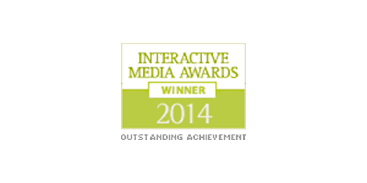 interactive-media-awawrds-2014