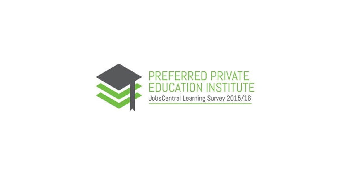 preferred-private-education-institute