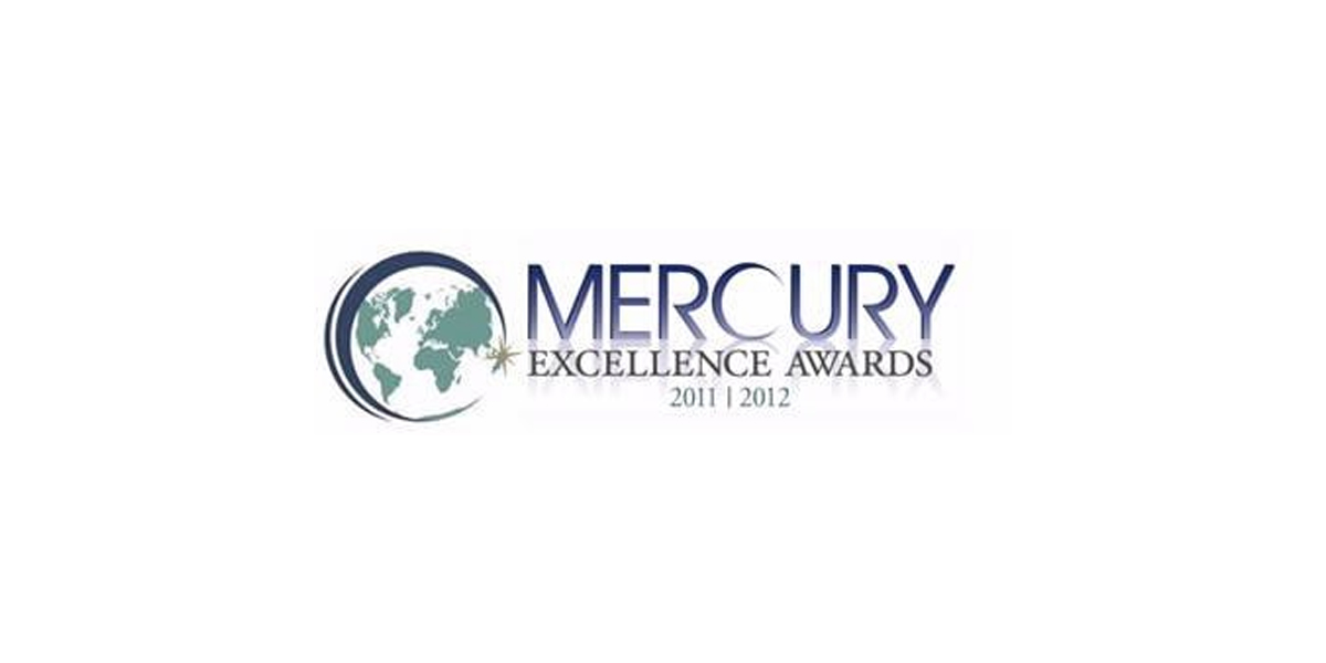 mercury-excellence-awards