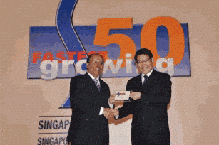 sg-fastest-growing-50-companies