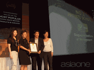 asiaone-peoples-choice