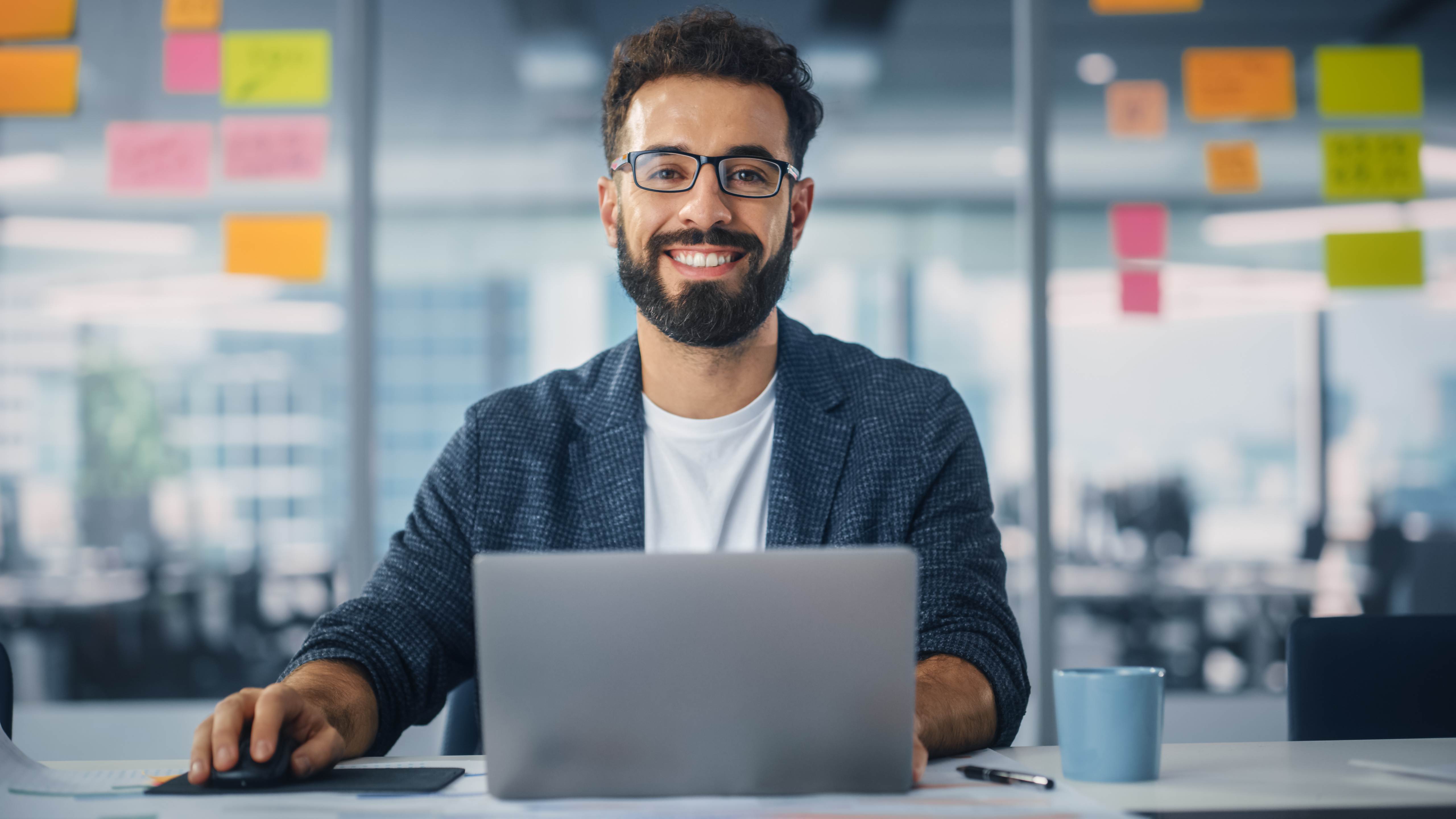 computer science from shutterstock.com