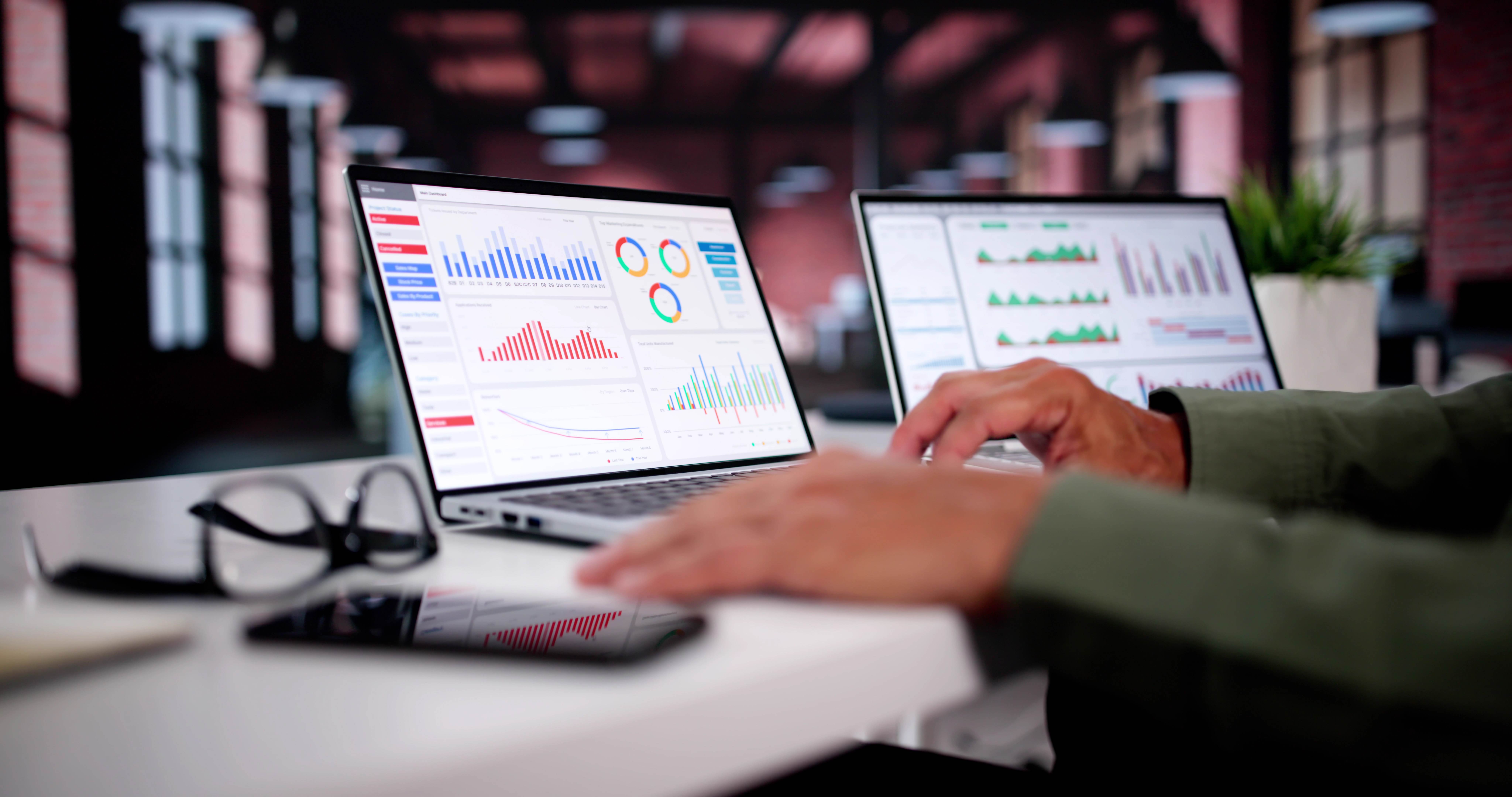data science from shutterstock.com