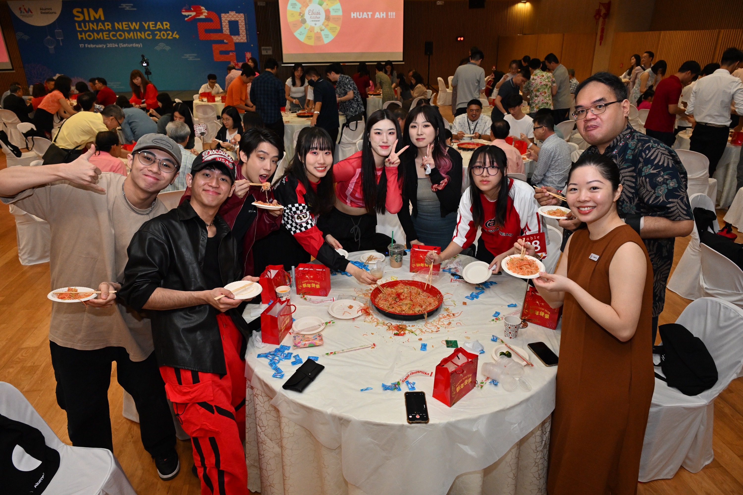 annual-events-homecoming-sim-ge