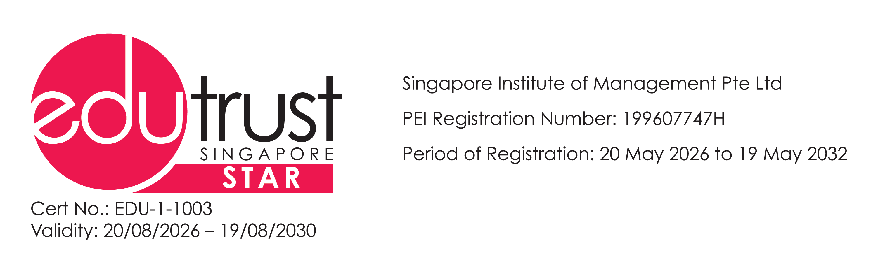 edutrust-ERF