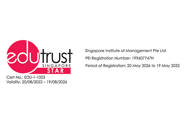 edutrust-ERF