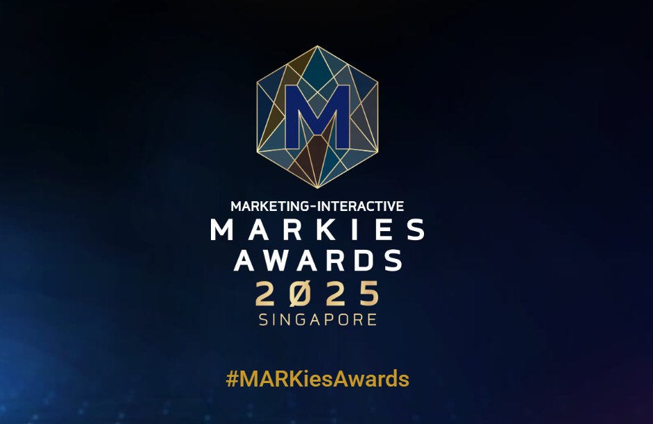 MARKies Award 2025