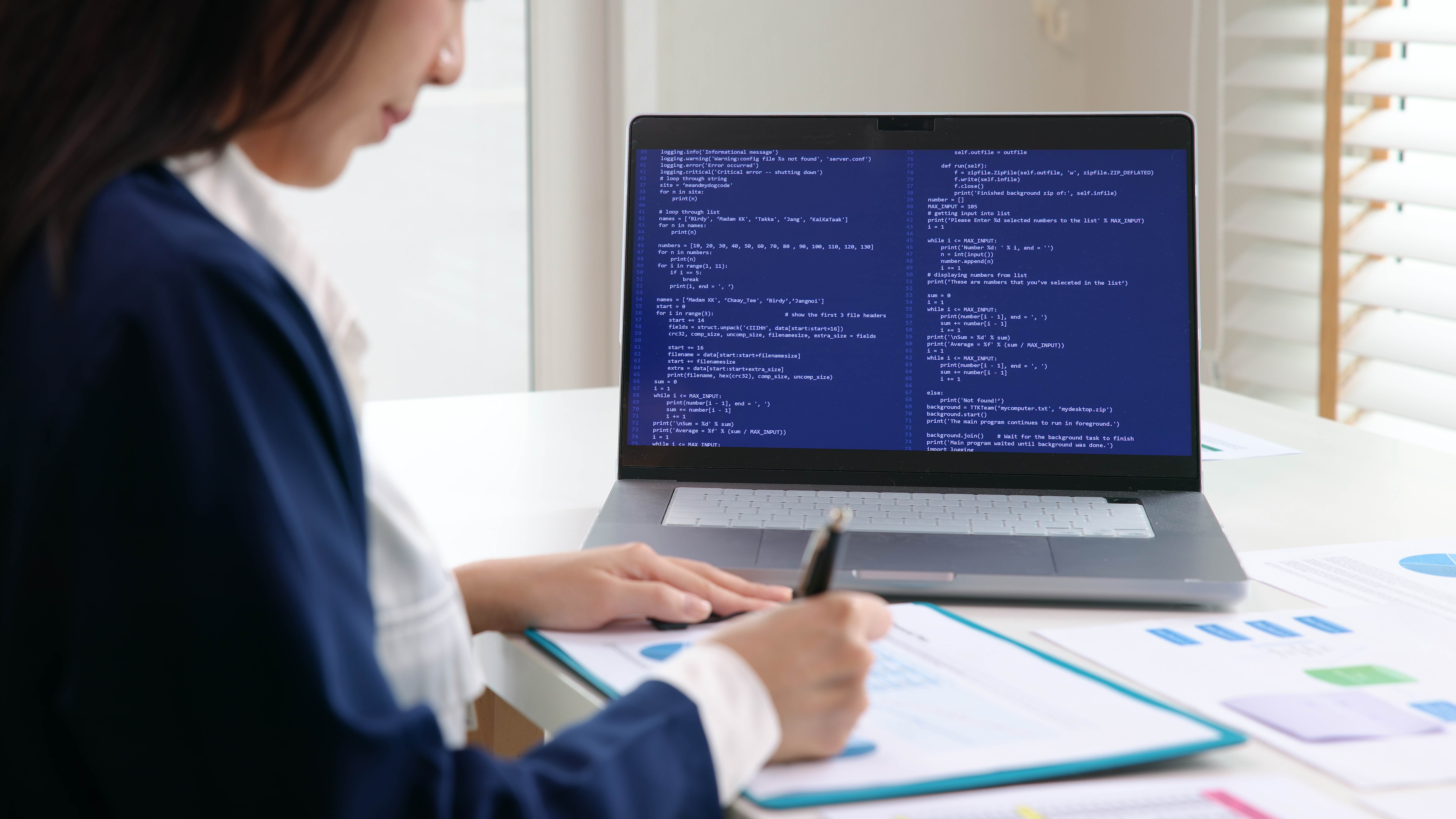 data science from shutterstock.com