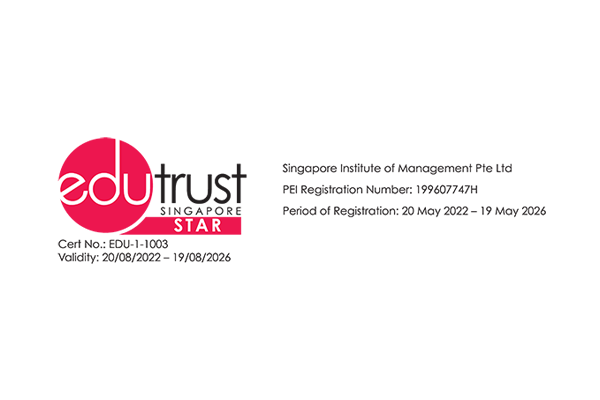 edutrust-ERF