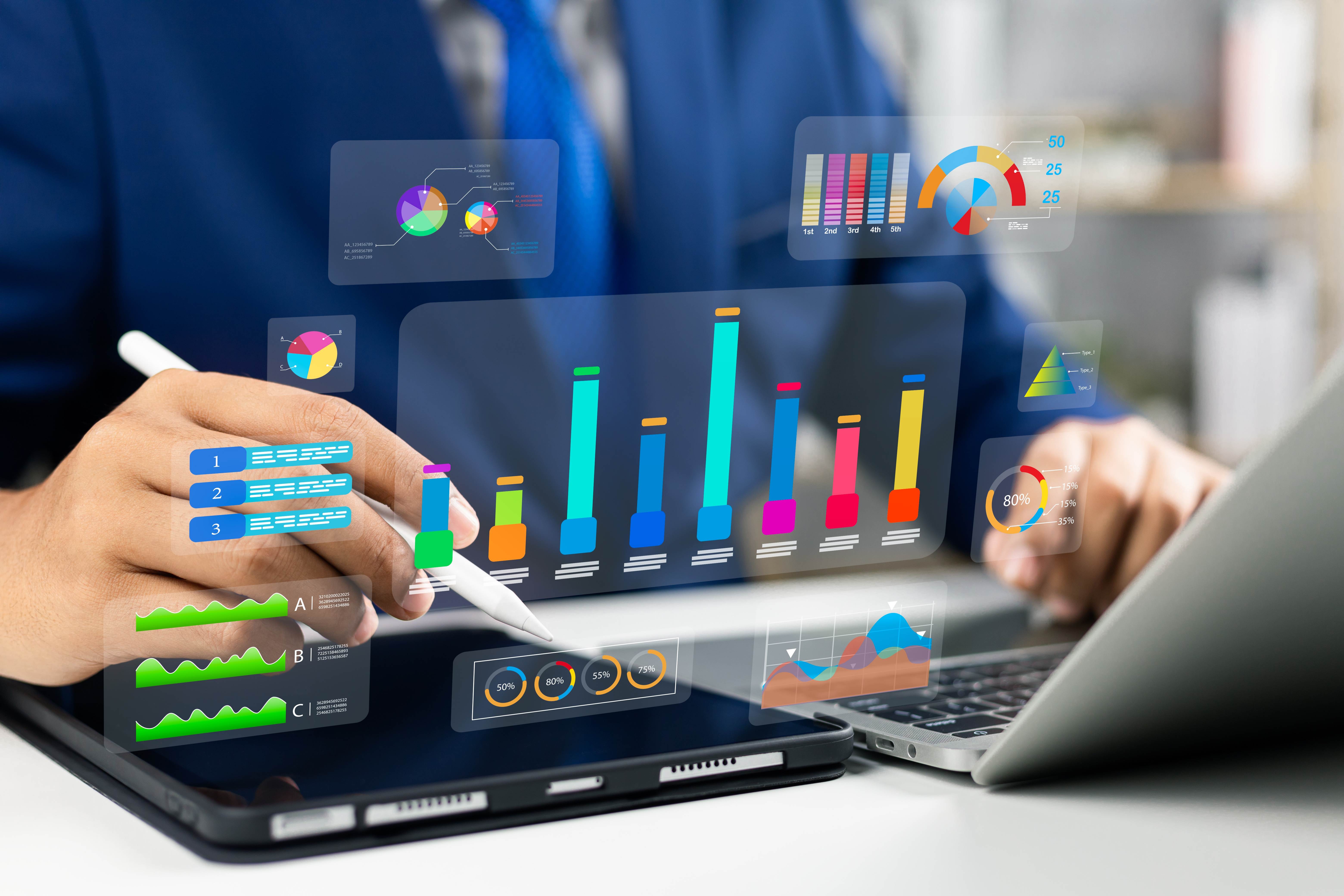 data science from shutterstock.com