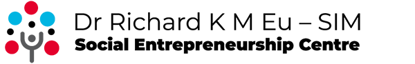 RESSEC