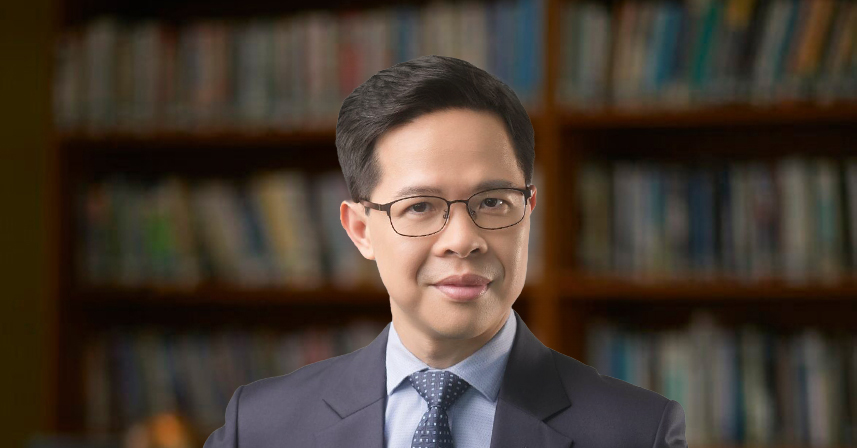ng-board-of-directors-d