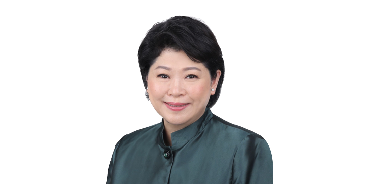Ms-Susan-Chong