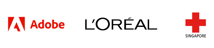 RMIT-Industry-Logo-03-Jan_re-testing_png-(1).png RMIT-Industry-Logo-03-Jan_re-testing_png-(1).png