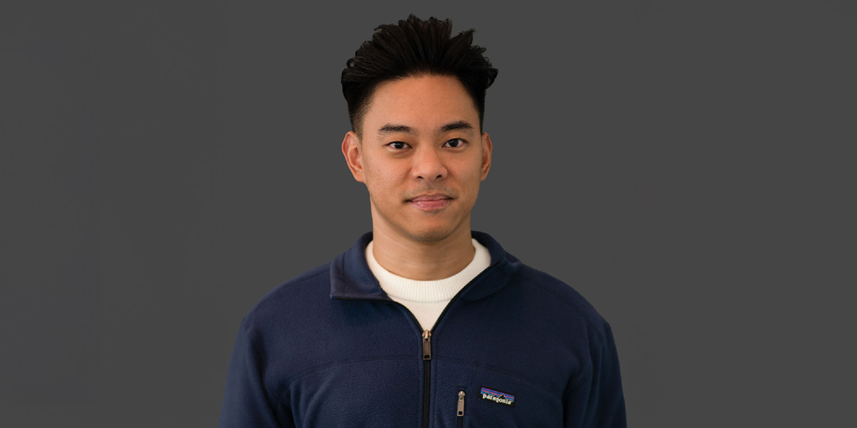 Thriving in a World of Uncertainties: Head of Compliance, Benjamin Toh, shares his experience