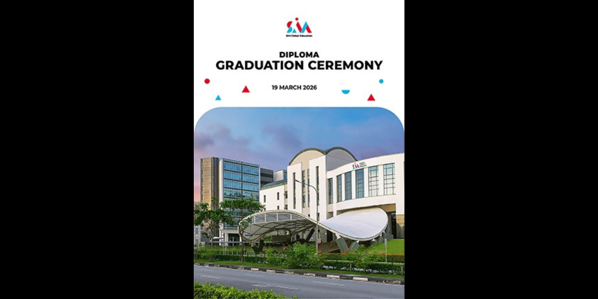 graduation-booklet-diploma