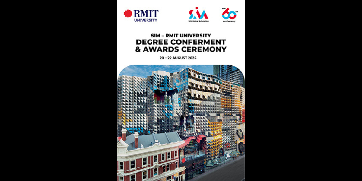 graduation-booklet-RMIT