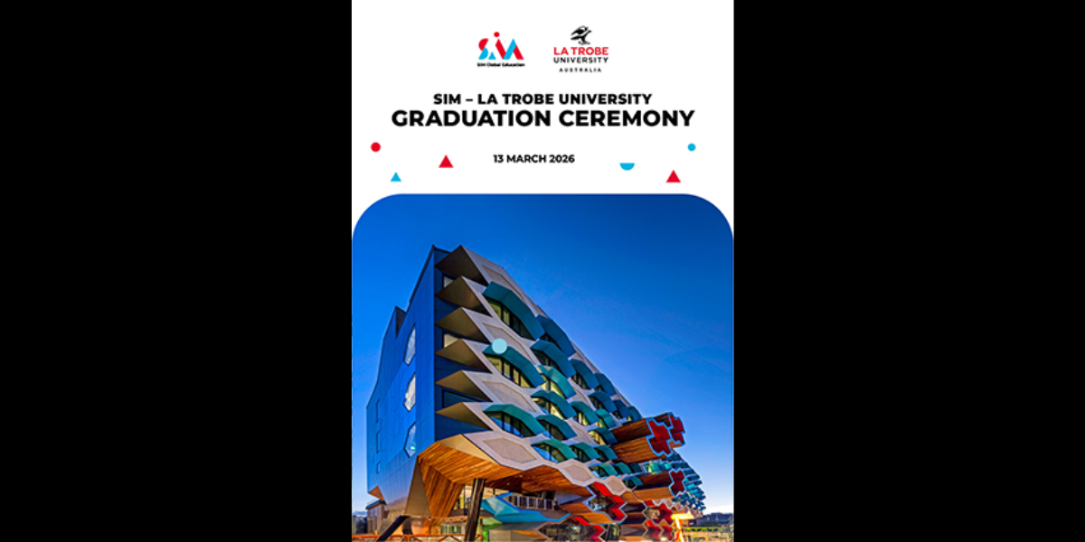 sim-Latrobe-graduation-ceremony