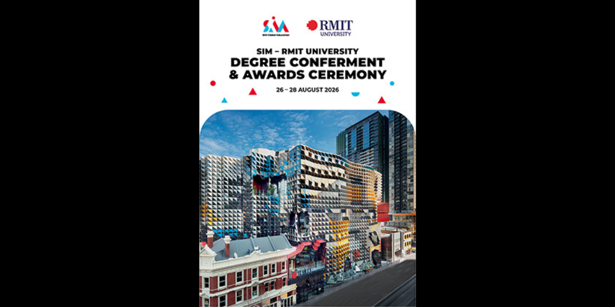 sim-RMIT-graduation-ceremony