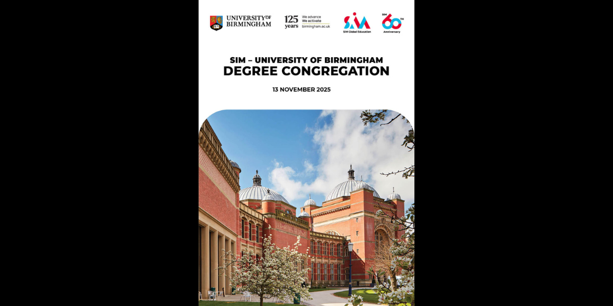 graduation-booklet-UoB