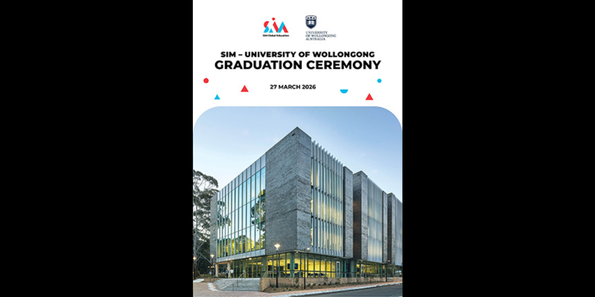 graduation-booklet-UOW