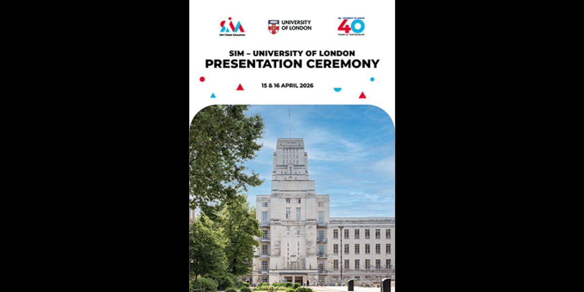 graduation-booklet-sim-diploma