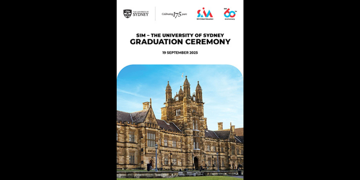 graduation-booklet-Latrobe2025
