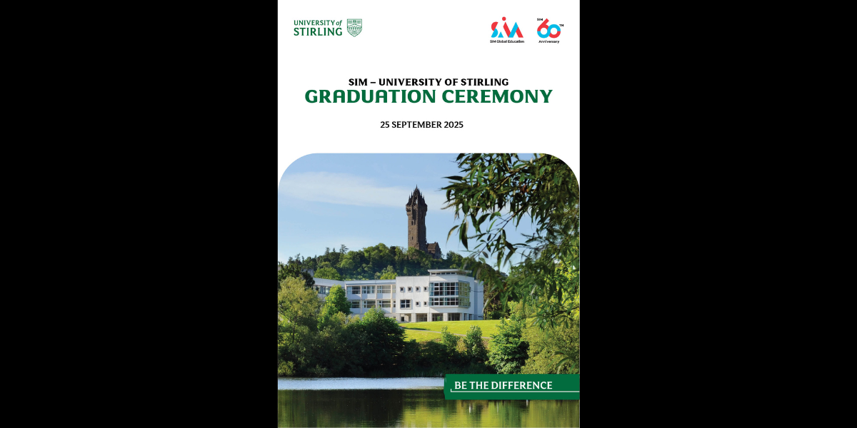 graduation-booklet-stirling2025