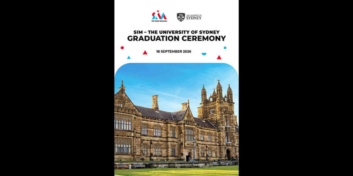 graduation-booklet-usyd