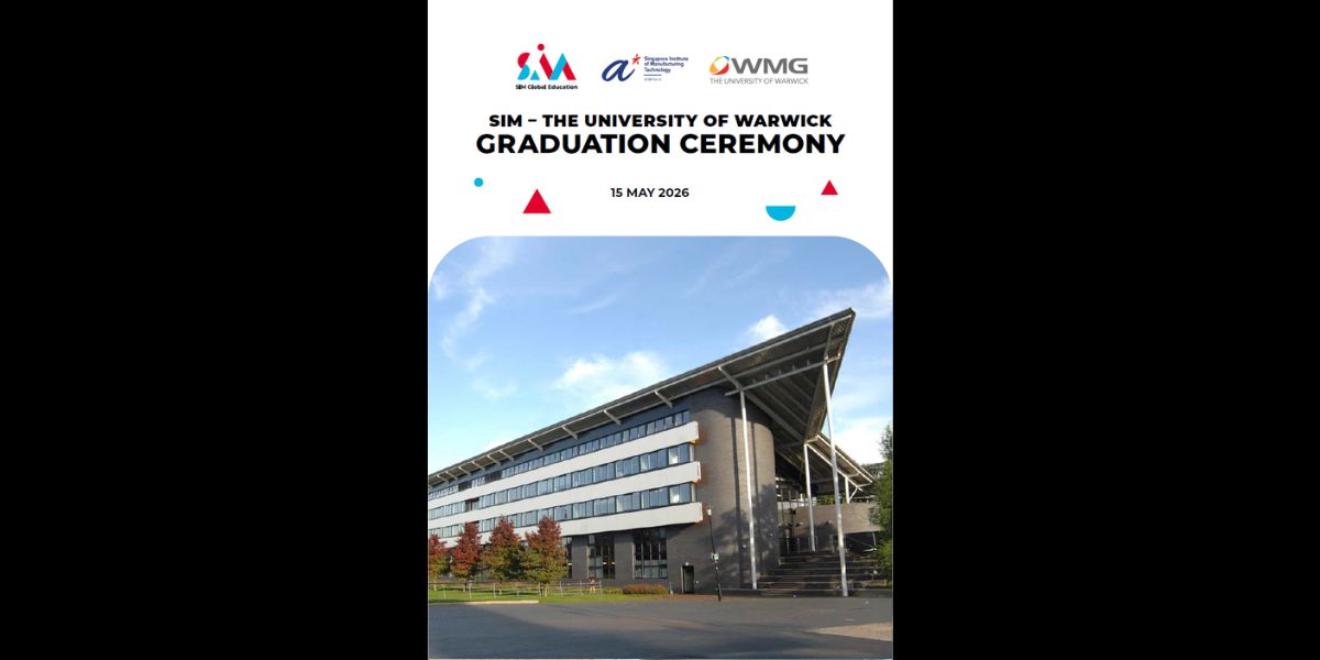 graduation-booklet-stirling2025