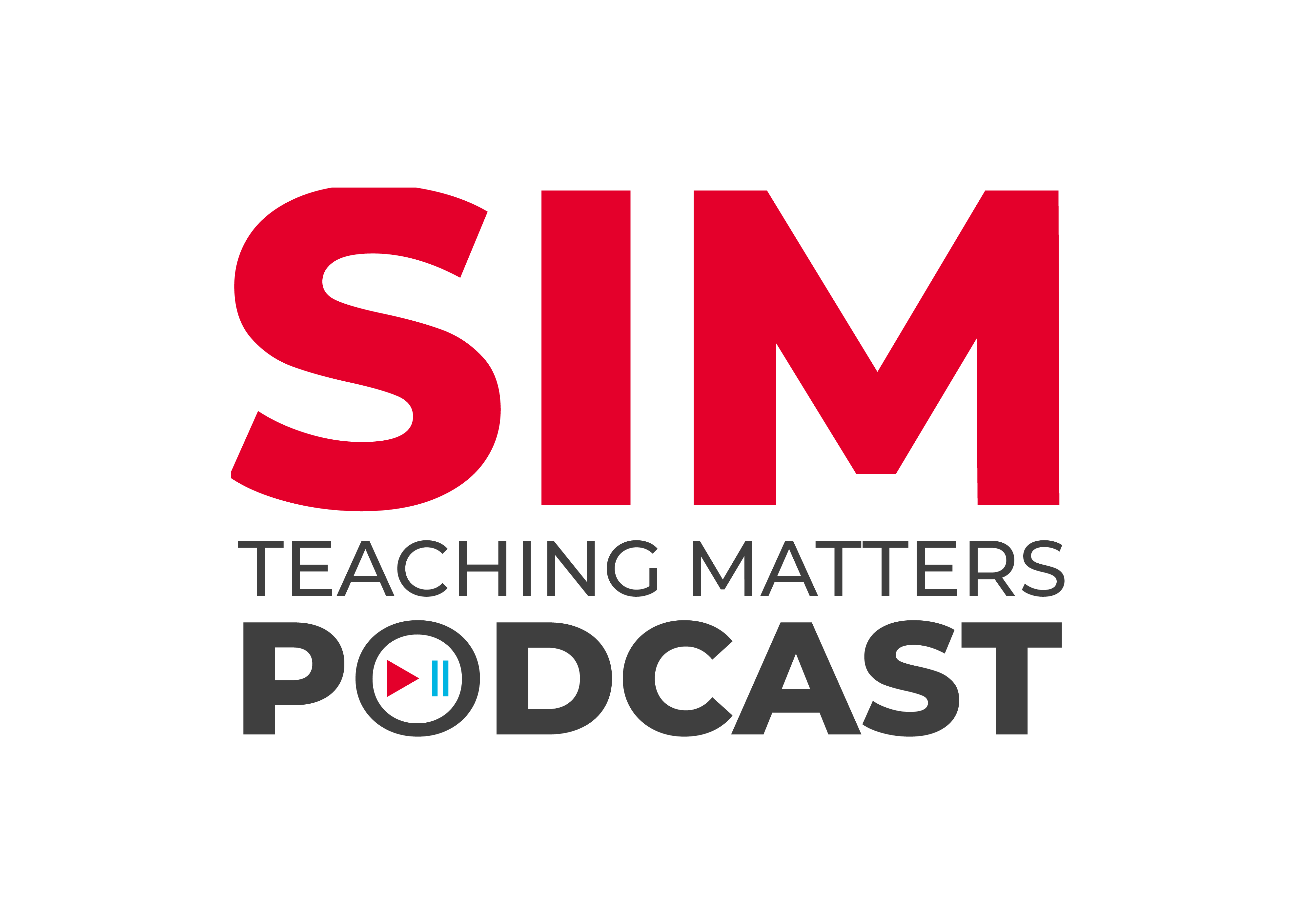 SIMteachingmatters