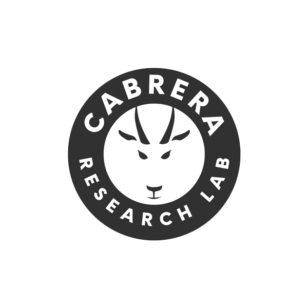 Cabrera Research Lab