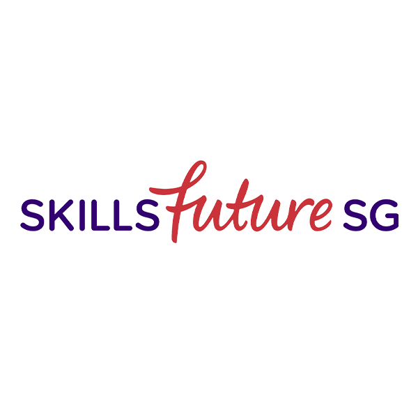 Skillsfuture SG