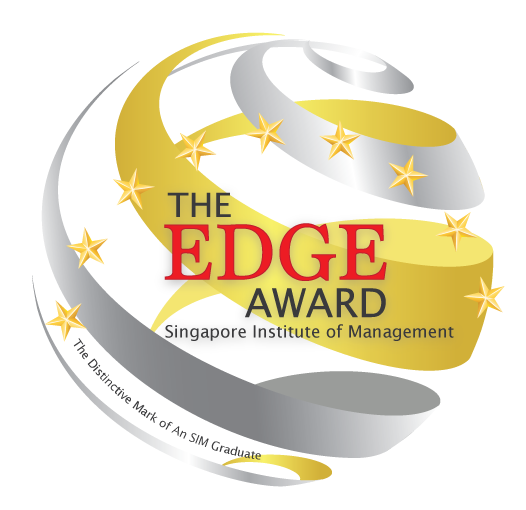 EDGE Award