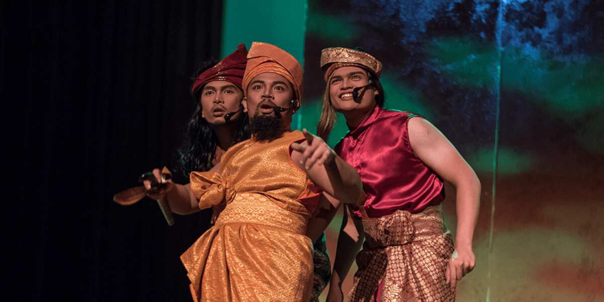cca-arts-culture-malay-cultural-and-muslim-society