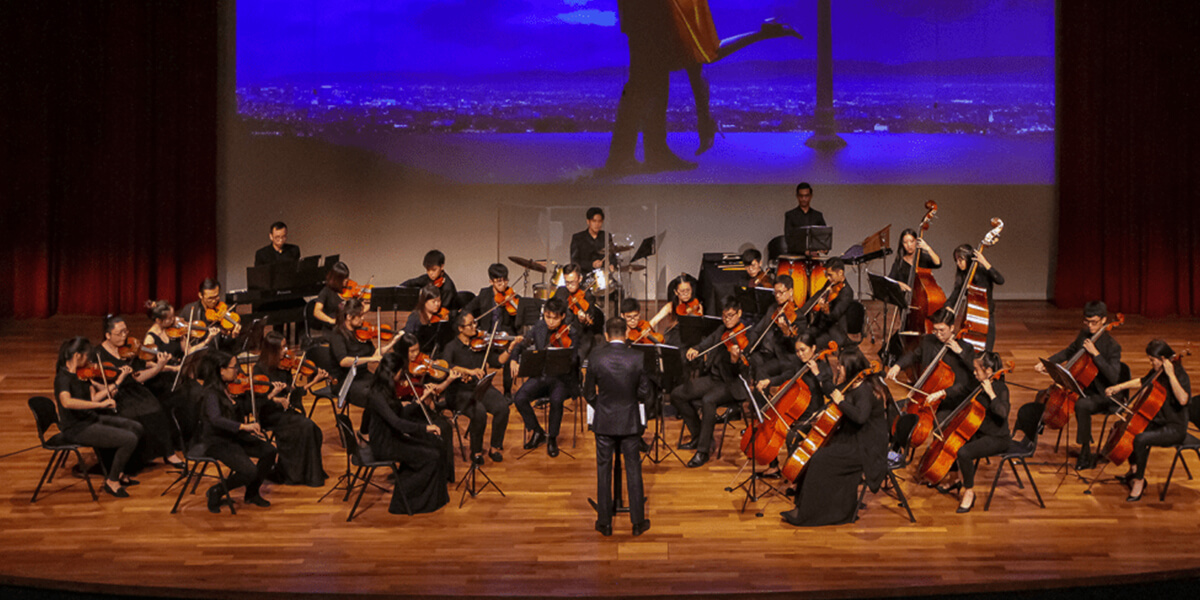 cca-arts-culture-string-ensemble