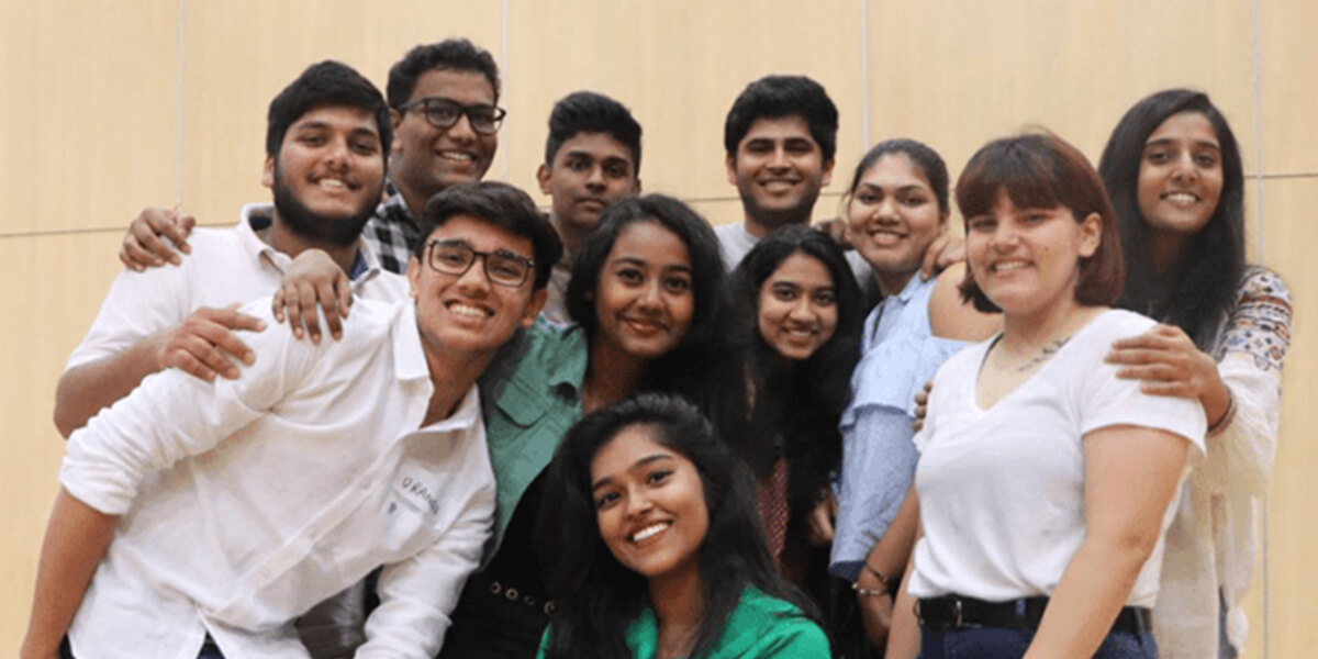international-student-clubs-indian-society