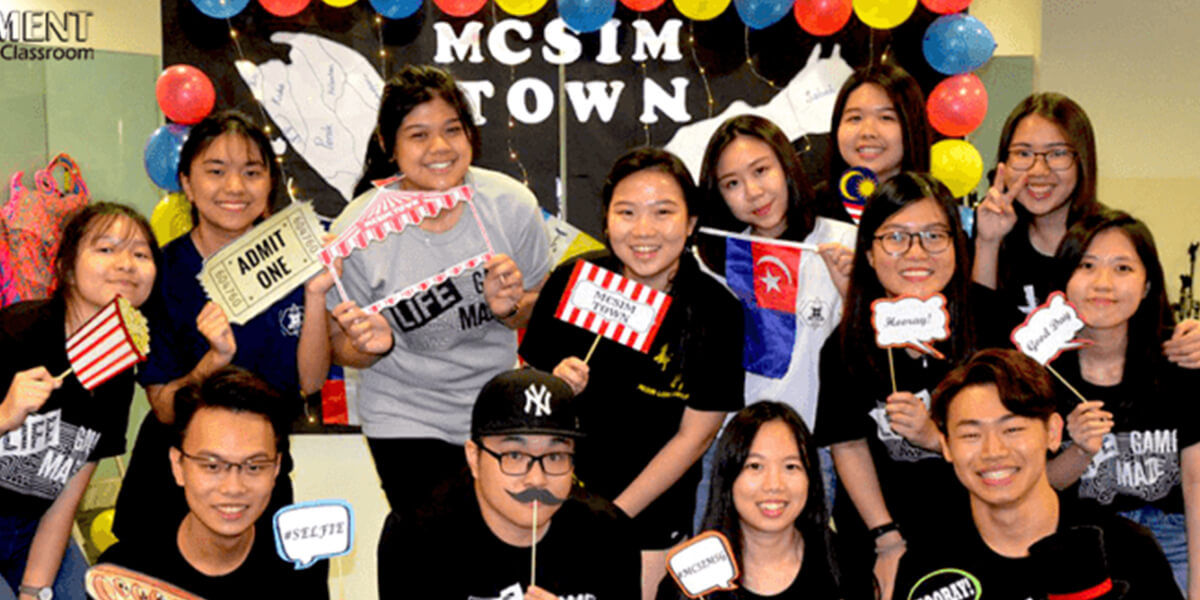 international-student-clubs-malaysian-community