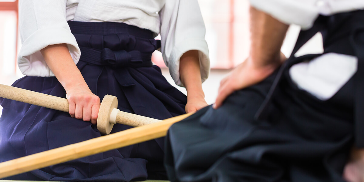 sports-aikido