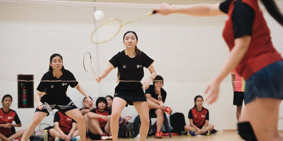 sports-badminton