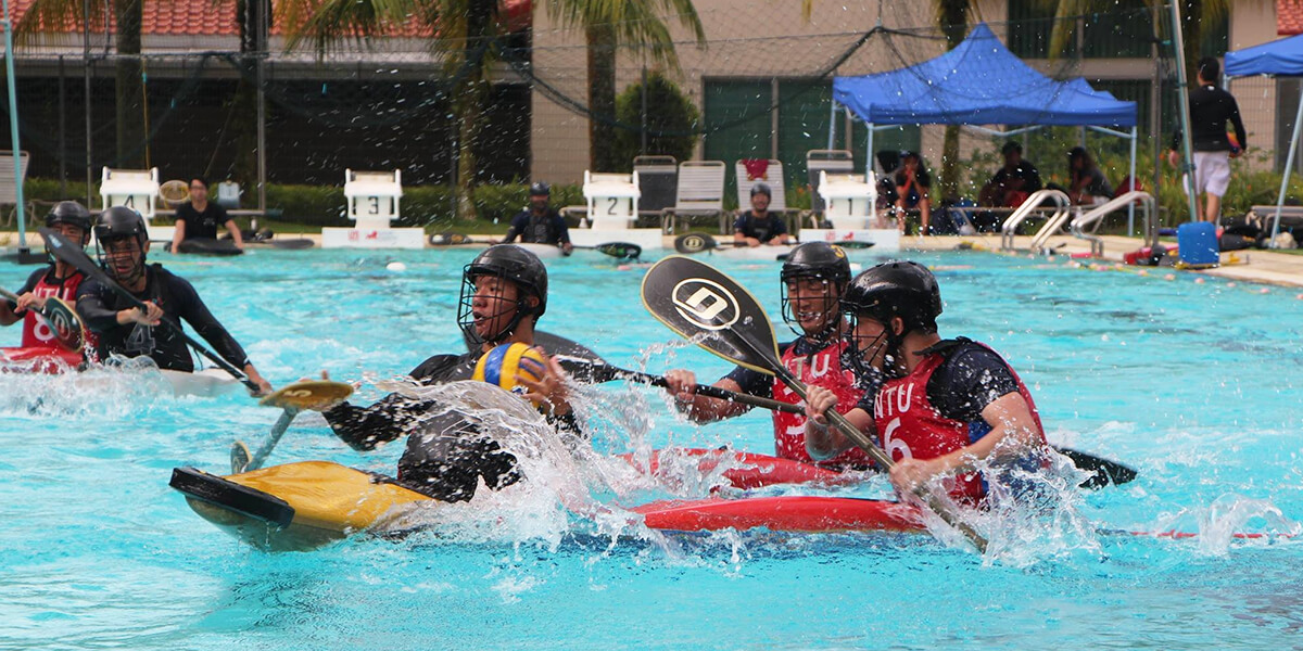 sports-canoe-polo