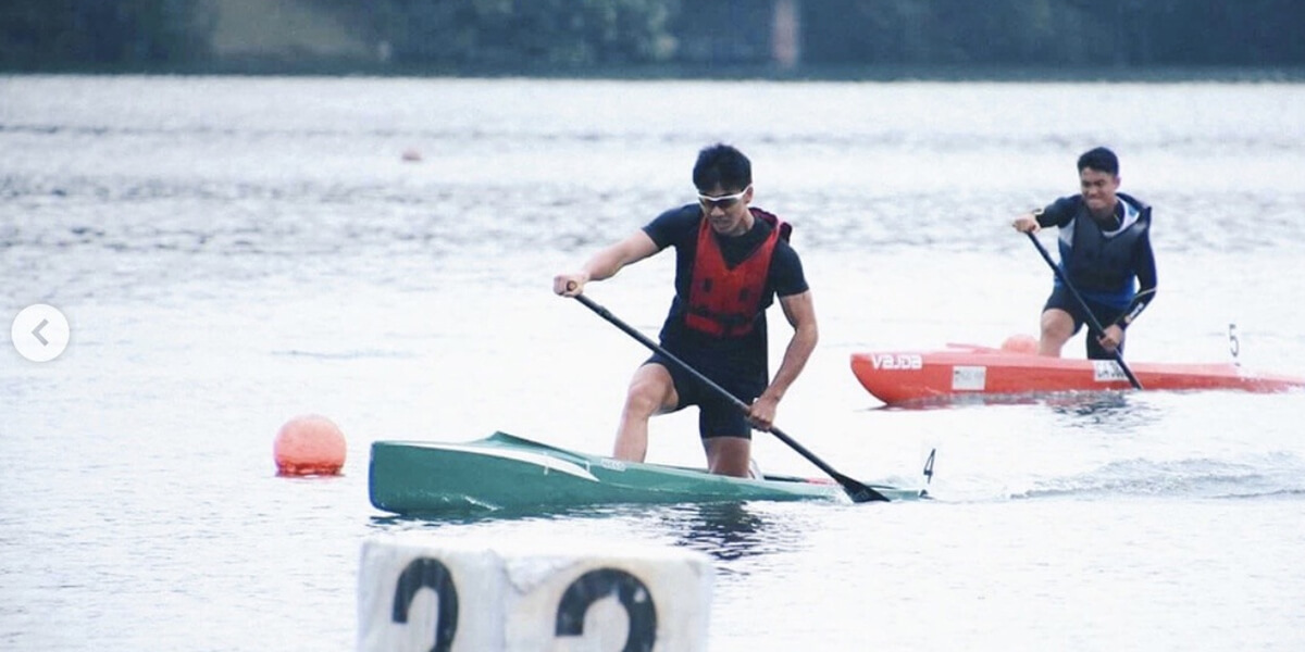 sports-canoeing