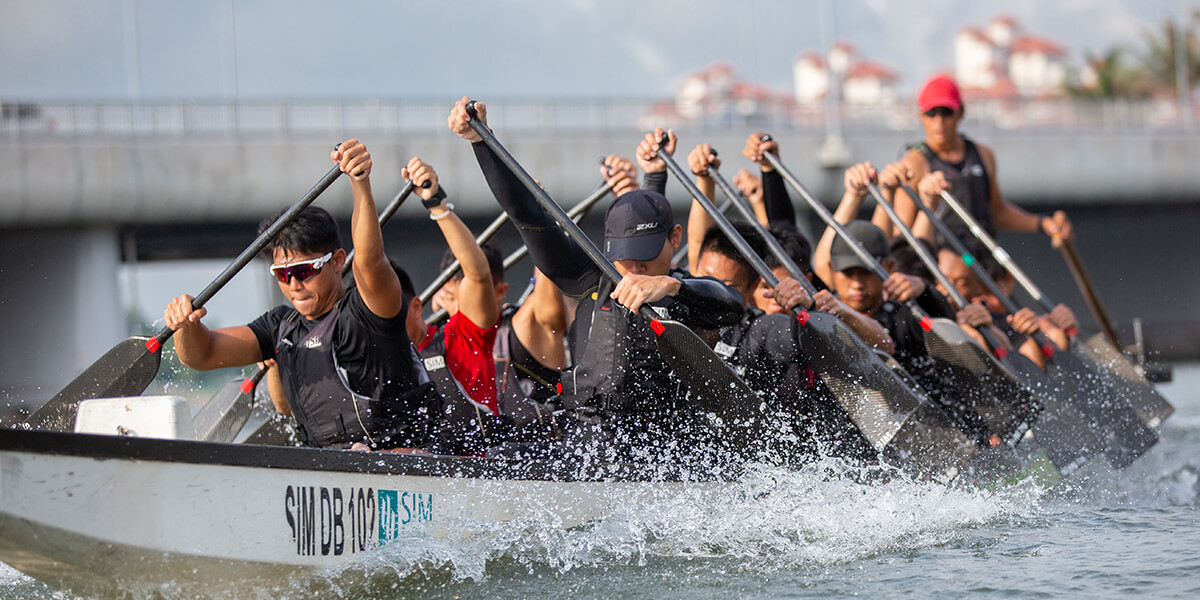 sports-dragon-boat