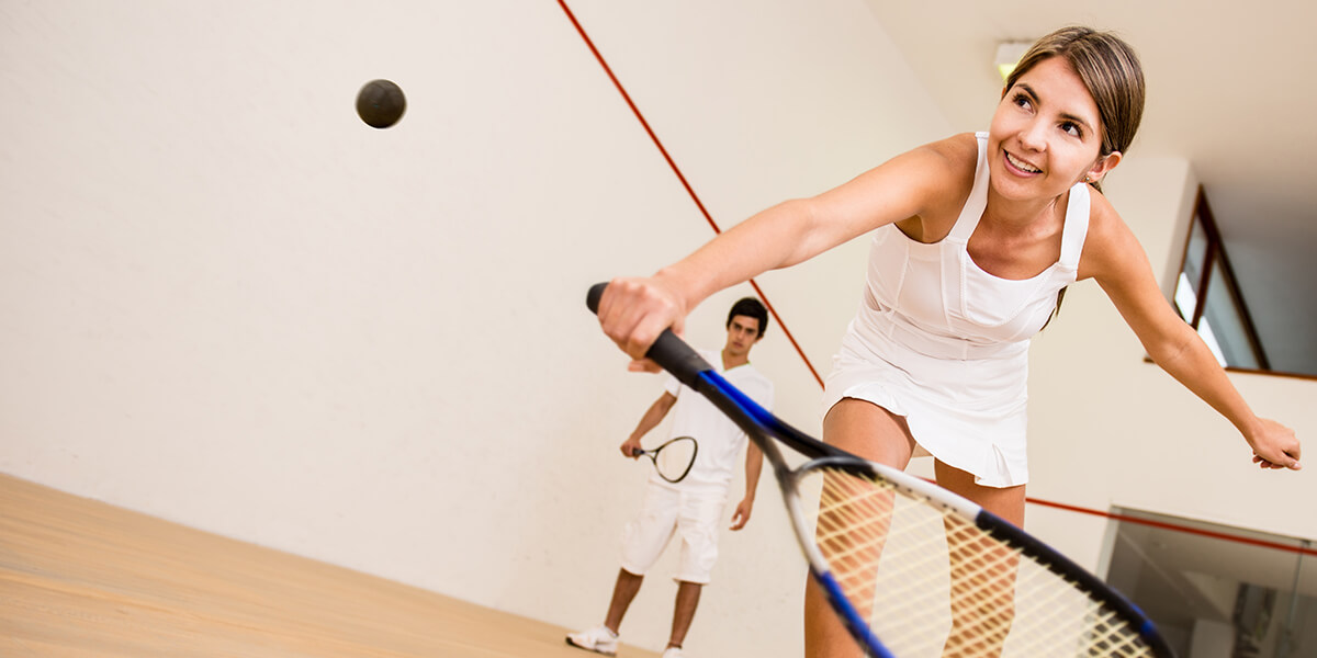 sports-squash