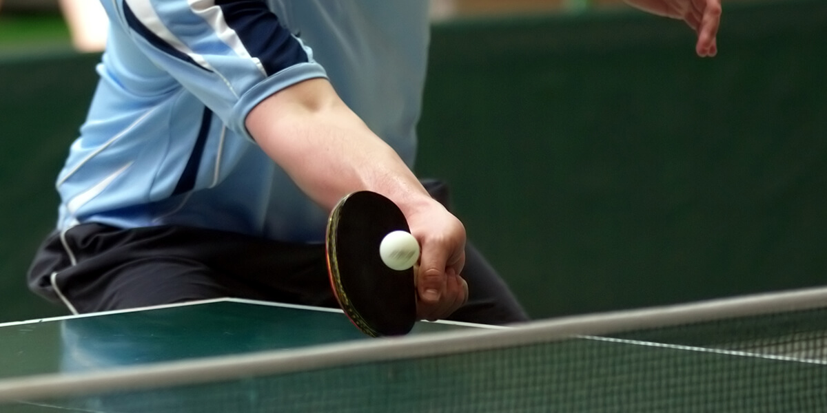 sports-table-tennis