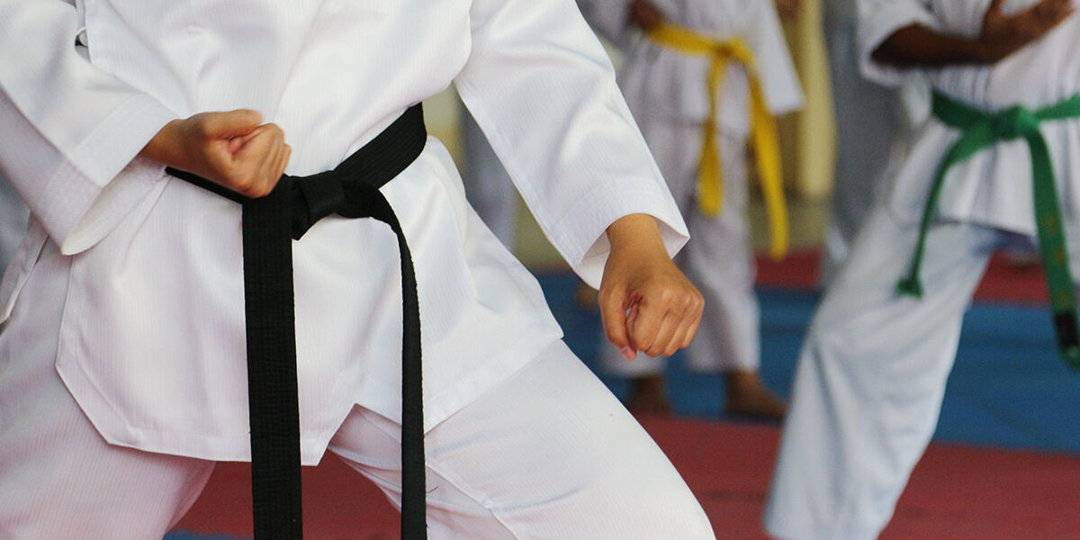 sports-taekwondo