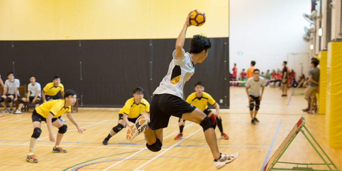 sports-tchoukball