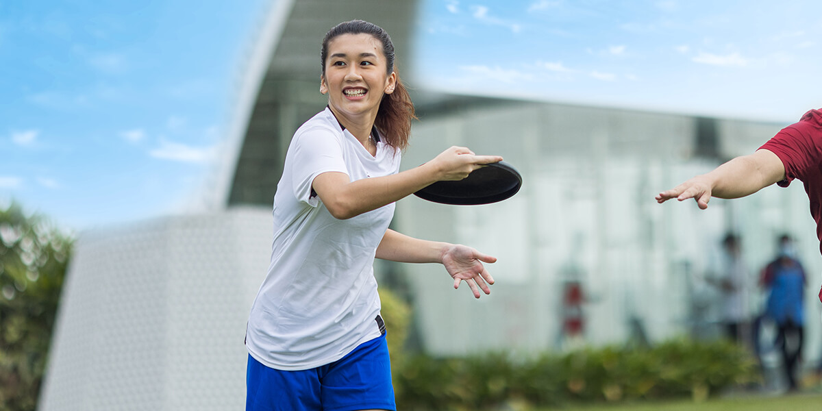 sports-ultimate-frisbee