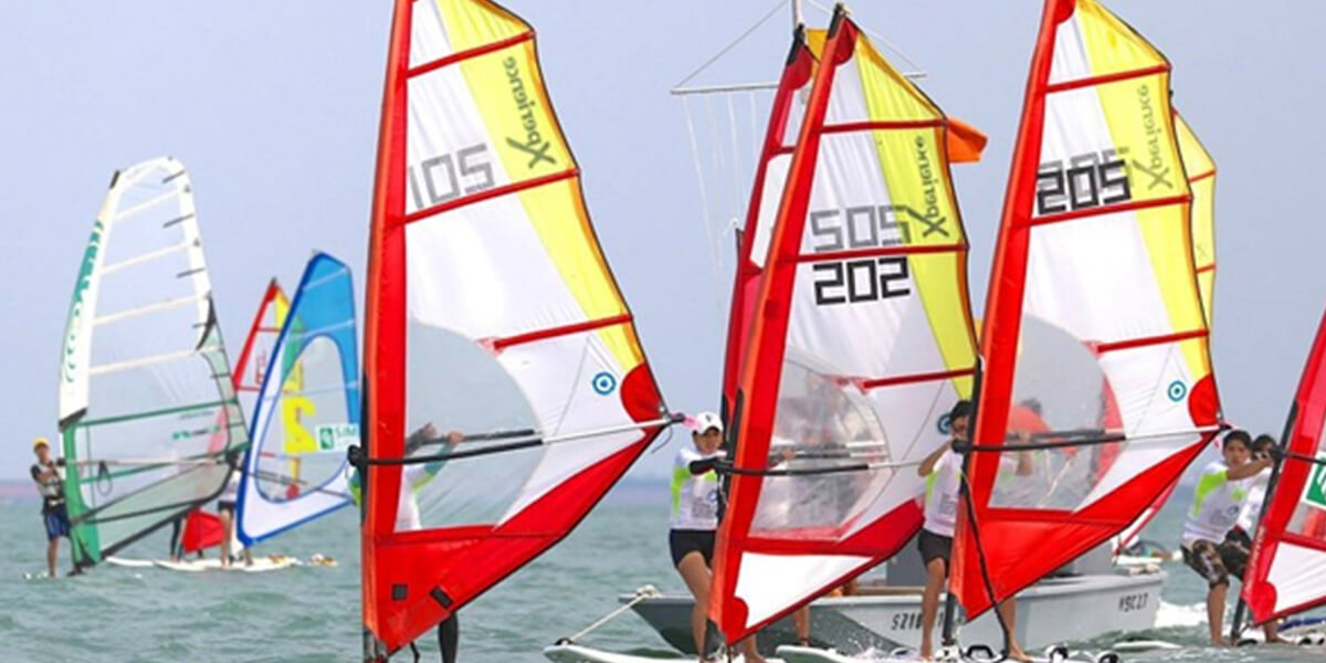 sports-windsurfing